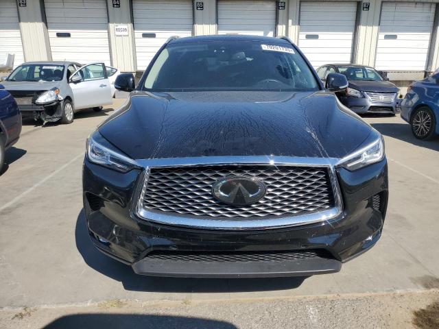 Продажа на аукционе авто 2019 Infiniti Q50, vin: 3PCAJ5M31KF101779, номер лота: 70201735
