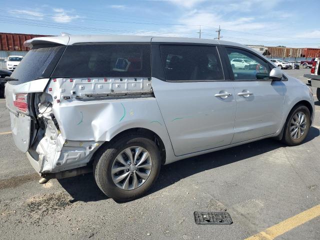 Aukcja sprzedaży 2020 Kia Sedona Lx, vin: KNDMB5C15L6624195, numer aukcji: 68002895