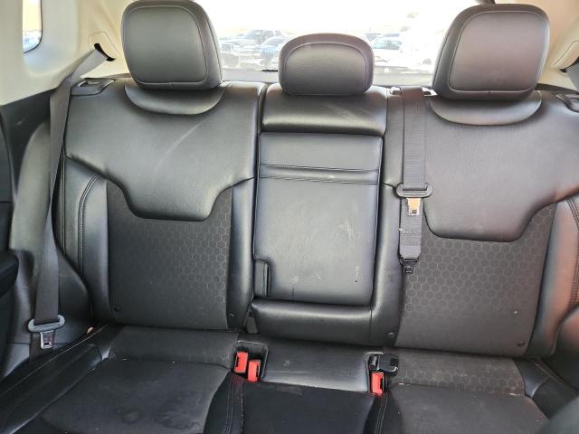 Aukcja sprzedaży 2018 Jeep Compass La, vin: 3C4NJDBB2JT394386, numer aukcji: 69868705