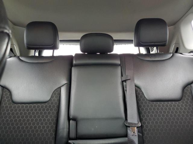66602895 :رقم المزاد ، 3C4NJDBBXLT224327 vin ، 2020 Jeep Compass مزاد بيع