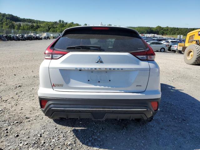 Продаж на аукціоні авто 2022 Mitsubishi Eclipse Cross, vin: JA4ATWAA2NZ055200, номер лоту: 70153845