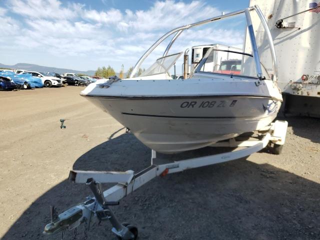Продаж на аукціоні авто 1998 Bayliner Boat, vin: BL3A23CJH798, номер лоту: 69233475