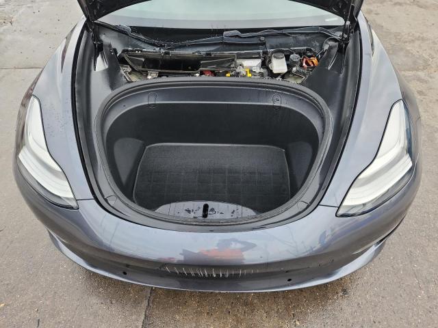 Продаж на аукціоні авто 2018 Tesla Model 3, vin: 5YJ3E1EA0JF057923, номер лоту: 70543775