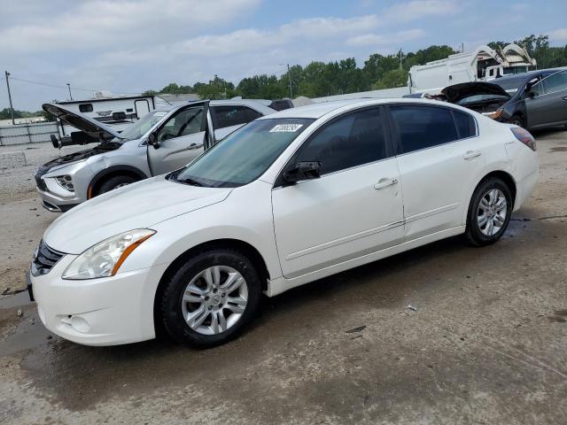 Продажа на аукционе авто 2010 Nissan Altima Bas, vin: 1N4AL2APXAN425514, номер лота: 67088295