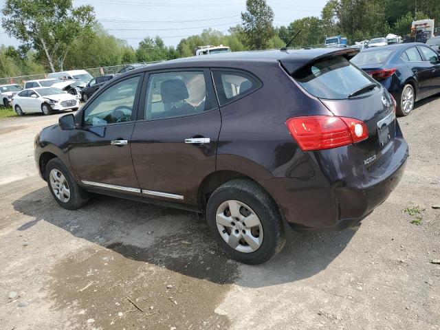 Aukcja sprzedaży 2011 Nissan Rogue, vin: JN8AS5MT1BW175121, numer aukcji: 69391635