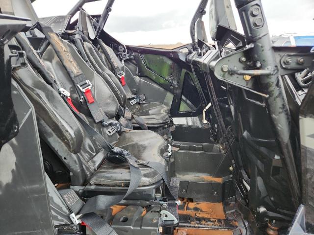 Продажа на аукционе авто 2020 Pola Rzr, vin: 3NSR4B921LG162780, номер лота: 70388705