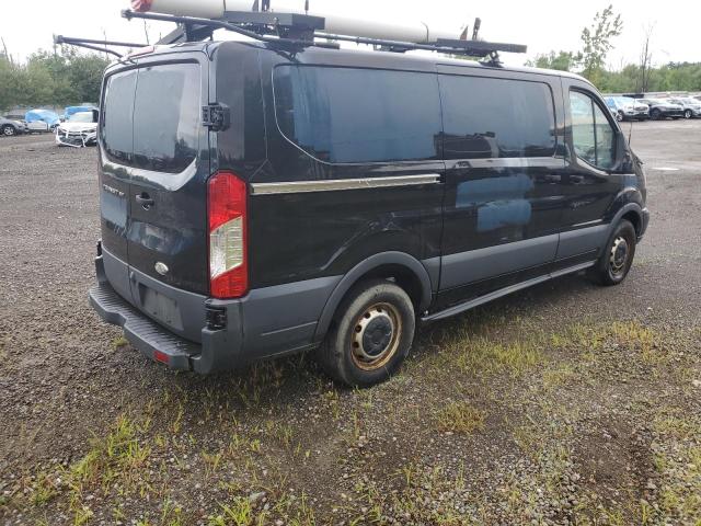 Aukcja sprzedaży 2015 Ford Transit, vin: 1FTYE1YM0FKA21610, numer aukcji: 64482446