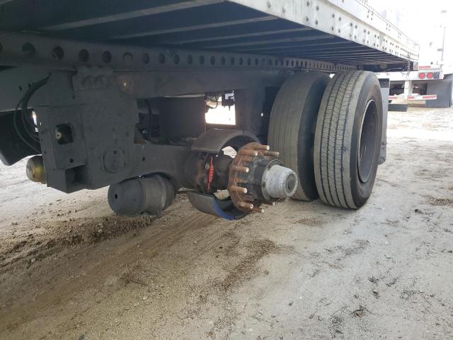 Aukcja sprzedaży 2008 Strick Trailer, vin: 1S12E953X8E518207, numer aukcji: 67396275