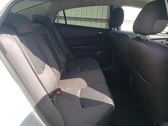Продажа на аукционе авто 2012 Mazda 6 I, vin: 1YVHZ8DH6C5M22931, номер лота: 68196935