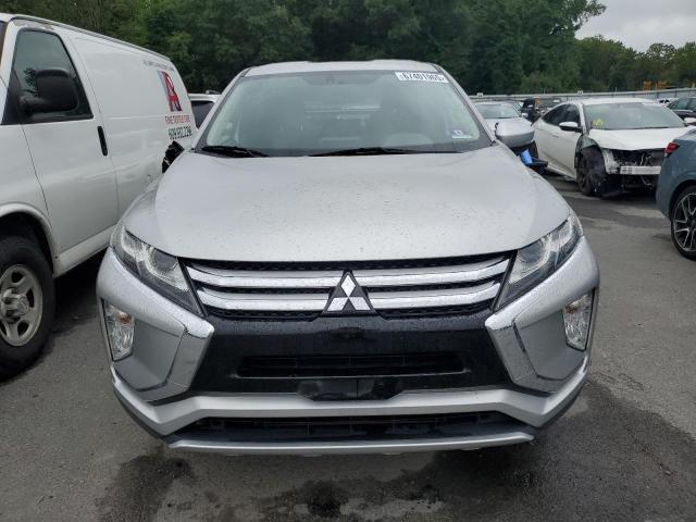 Продаж на аукціоні авто 2019 Mitsubishi Eclipse Cross, vin: JA4AT5AA1KZ003188, номер лоту: 67401965