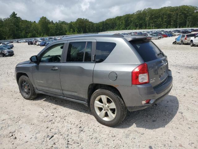 Aukcja sprzedaży 2011 Jeep Compass, vin: 1J4NF1FB8BD251695, numer aukcji: 69932835