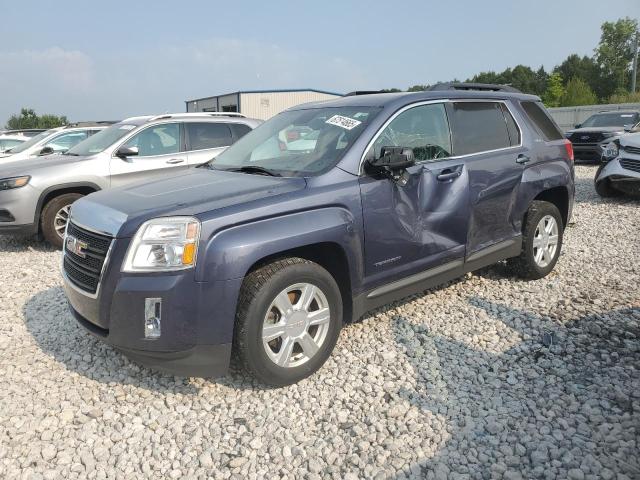 Продажа на аукционе авто 2014 Gmc Terrain, vin: 2GKFLWEK7E6284258, номер лота: 67514665