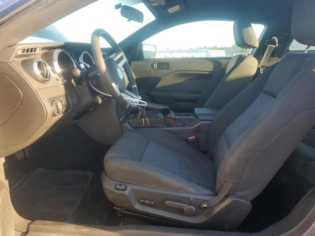 Продажа на аукционе авто 2006 Ford Mustang, vin: 1ZVFT80NX65131568, номер лота: 70230575
