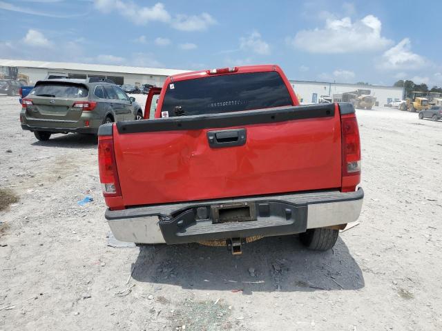 Aukcja sprzedaży 2013 Gmc Sierra K1500 Sle, vin: 3GTP2VE77DG265818, numer aukcji: 69641135