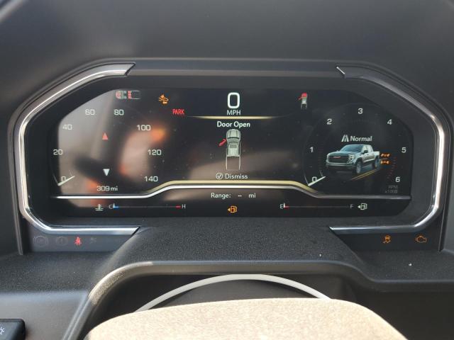 Aukcja sprzedaży 2025 Gmc Sierra K15, vin: 1GTUUEE82SZ290130, numer aukcji: 68517255