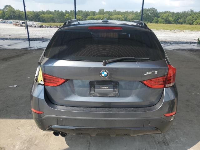 Продаж на аукціоні авто 2015 Bmw X1, vin: WBAVL1C52FVY29932, номер лоту: 68903715