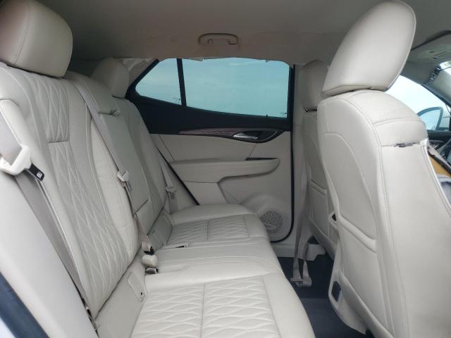 Aukcja sprzedaży 2021 Buick Envision A, vin: LRBFZRR41MD122678, numer aukcji: 70366695