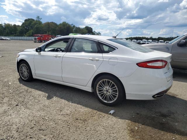 Aukcja sprzedaży 2016 Ford Fusion Se, vin: 3FA6P0T93GR373047, numer aukcji: 63940405