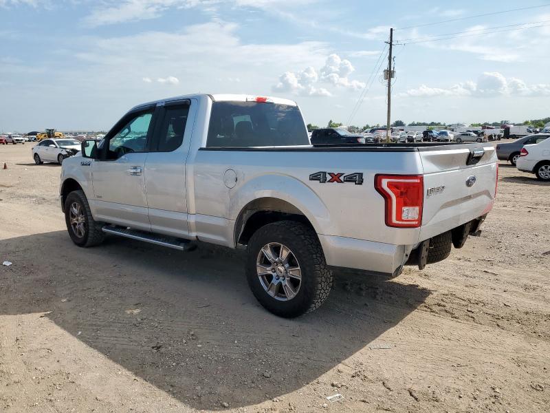 2015 Ford F150 მანქანა იყიდება აუქციონზე, vin: 1FTEX1EP2FFA76967, აუქციონის ნომერი: 67310995
