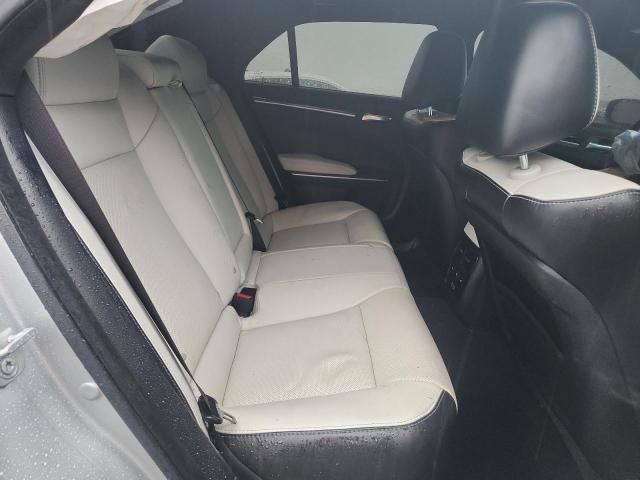 Продаж на аукціоні авто 2019 Chrysler 300 S, vin: 2C3CCAGGXKH733365, номер лоту: 68367245