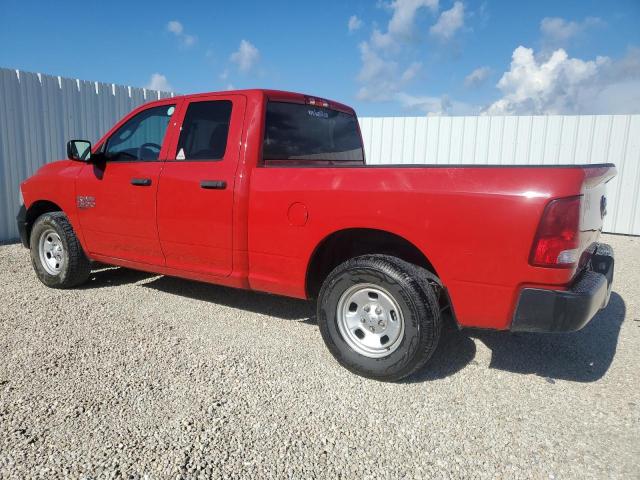 Aukcja sprzedaży 2019 Ram 1500 Class, vin: 1C6RR7FG4KS739459, numer aukcji: 68834635