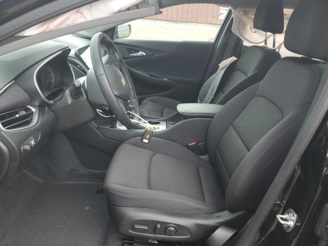 Aukcja sprzedaży 2025 Chevrolet Malibu Rs, vin: 1G1ZG5ST0SF134801, numer aukcji: 69067555