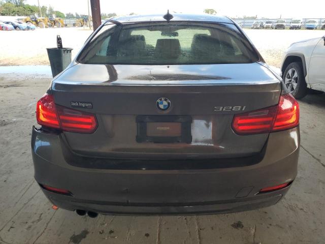 67817155 :رقم المزاد ، WBA3C1C50DF444867 vin ، 2013 Bmw 328 مزاد بيع