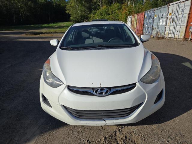 Aukcja sprzedaży 2013 Hyundai Elantra, vin: 5NPDH4AE3DH342207, numer aukcji: 69299775