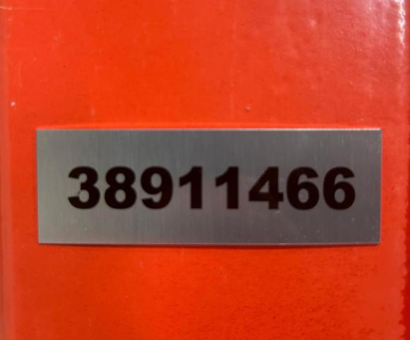 Продажа на аукционе авто 2024 Othr 4 Clamp Frame Puller, vin: 38911466, номер лота: 69471535