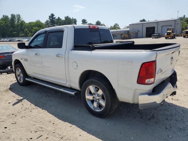 68191835 :رقم المزاد ، 1C6RR7LT2HS830370 vin ، 2017 Ram 1500 مزاد بيع