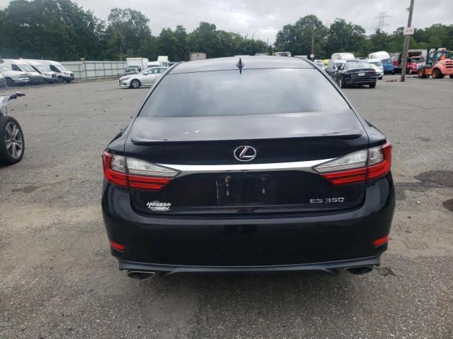 67279935 :رقم المزاد ، 58ABK1GG7GU003867 vin ، 2016 Lexus Es مزاد بيع