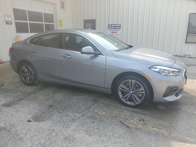 Aukcja sprzedaży 2024 Bmw 228xi, vin: WBA73AK07R7R69434, numer aukcji: 67135975