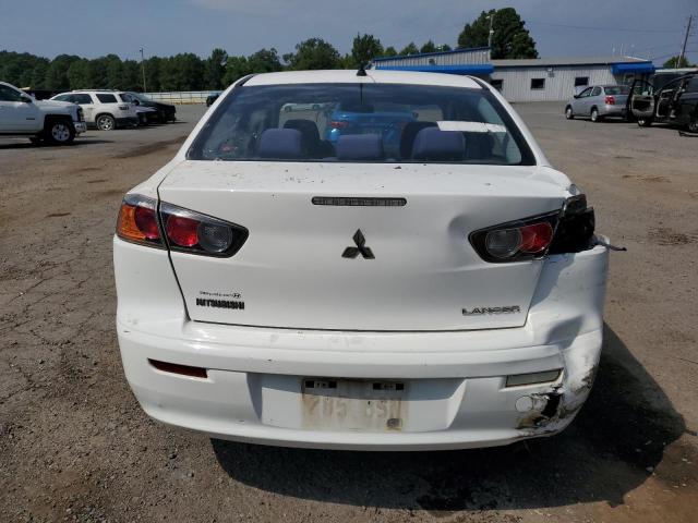 Aukcja sprzedaży 2015 Mitsubishi Lancer Es, vin: JA32U2FU1FU018283, numer aukcji: 68713795