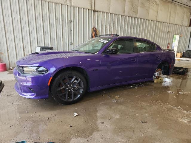 Продаж на аукціоні авто 2023 Dodge Charger, vin: 2C3CDXCT3PH702811, номер лоту: 69917055