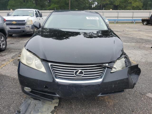 Продажа на аукционе авто 2009 Lexus Es 350, vin: JTHBJ46G692337452, номер лота: 91778745