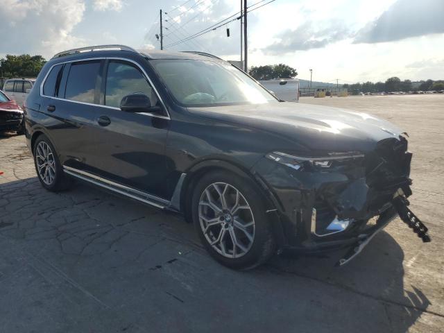 Aukcja sprzedaży 2021 Bmw X7 Xdrive40i, vin: 5UXCW2C0XM9F32300, numer aukcji: 69826575