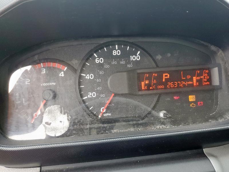 2019 Hino 155 მანქანა იყიდება აუქციონზე, vin: JHHUDM1H5KK003658, აუქციონის ნომერი: 68084435