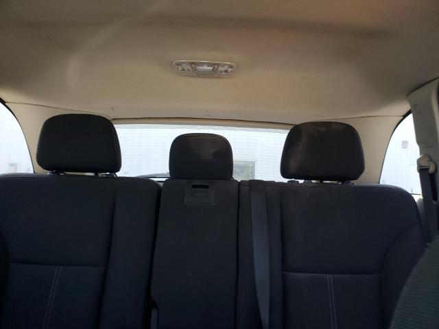 Aukcja sprzedaży 2011 Ford Edge, vin: 2FMDK3GC9BBB14623, numer aukcji: 64939125