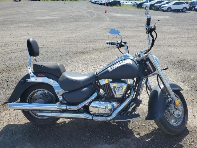 Продаж на аукціоні авто 2003 Suzuki Vl1500, vin: JS1VY51A332103015, номер лоту: 68864025