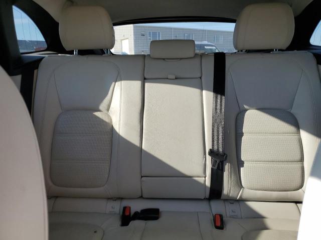 70203545 :رقم المزاد ، SADCK2GX4JA320931 vin ، 2018 Jaguar F-pace Pre مزاد بيع