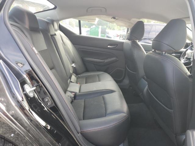 Aukcja sprzedaży 2020 Nissan Altima, vin: 1N4BL4CW3LN307943, numer aukcji: 68046815