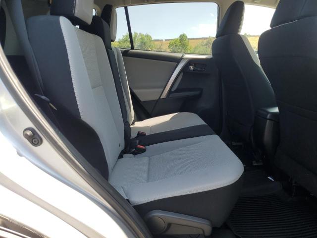 Продажа на аукционе авто 2018 Toyota Rav4 Adven, vin: JTMRFREV9JJ196370, номер лота: 68149935