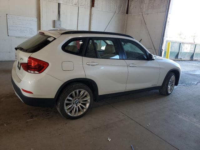 Продажа на аукционе авто 2015 Bmw X1 Xdrive2, vin: WBAVL1C5XFVY35364, номер лота: 70167225