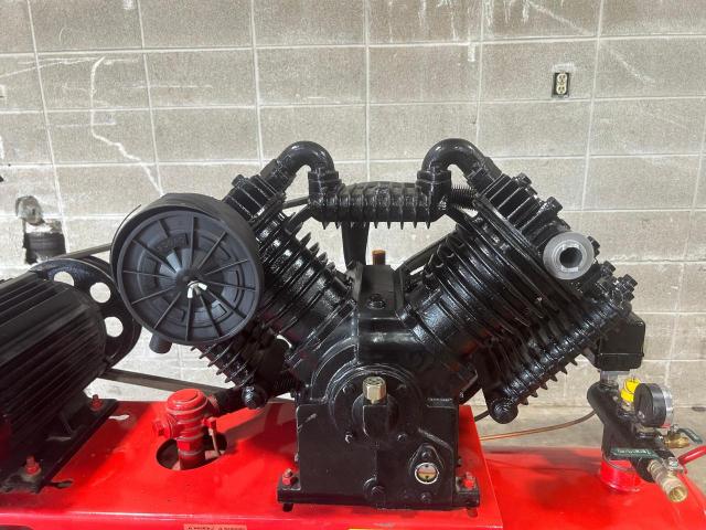 Aukcja sprzedaży 2020 Othr Air Compressor, vin: L2007105145, numer aukcji: 69446265