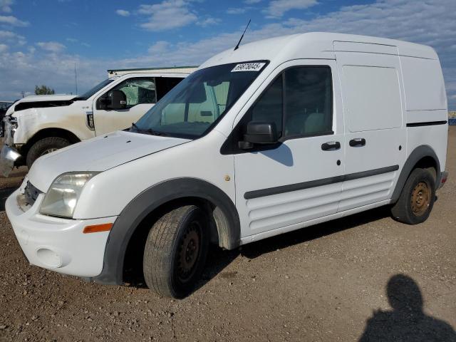 Aukcja sprzedaży 2010 Ford Transit Co, vin: NM0LS7BN2AT035502, numer aukcji: 69878045