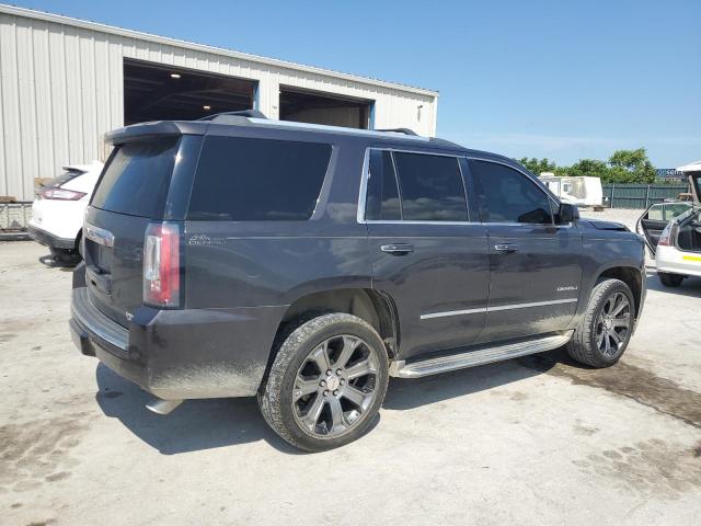 Продажа на аукционе авто 2016 Gmc Yukon Denali, vin: 1GKS1CKJXGR334530, номер лота: 67998875