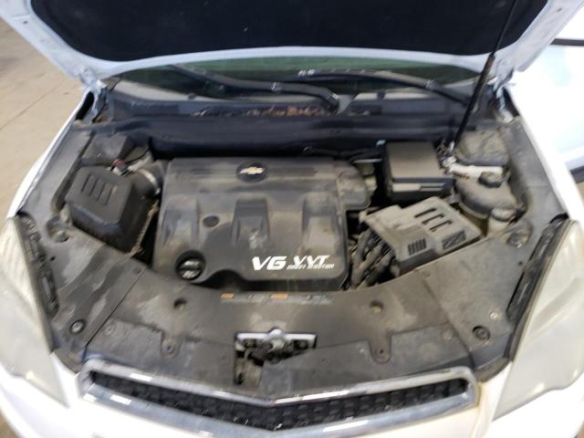 2014 Chevrolet Equinox Lt მანქანა იყიდება აუქციონზე, vin: 2GNFLFE36E6205349, აუქციონის ნომერი: 70329625