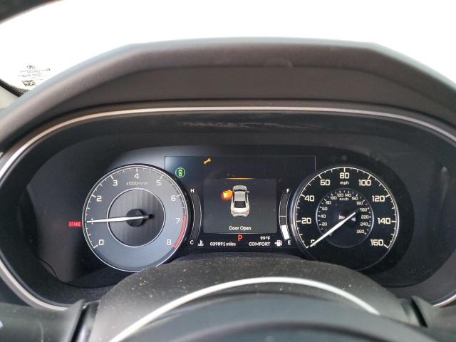 Продаж на аукціоні авто 2021 Acura Tlx, vin: 19UUB6F69MA012403, номер лоту: 66446995