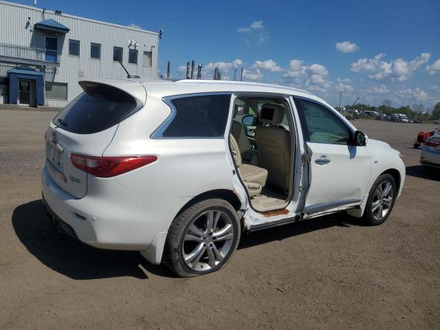 Продаж на аукціоні авто 2014 Infiniti Qx60, vin: 5N1AL0MM6EC505051, номер лоту: 67902695