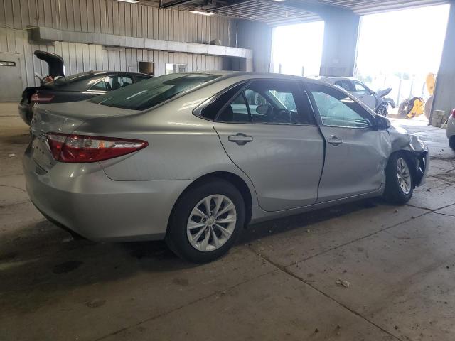 Aukcja sprzedaży 2015 Toyota Camry Le, vin: 4T4BF1FK9FR477003, numer aukcji: 67996415